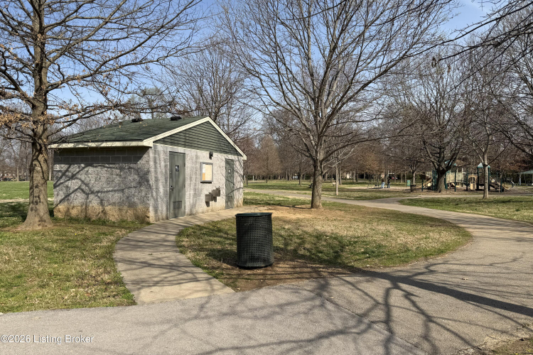 Listing Image 33
