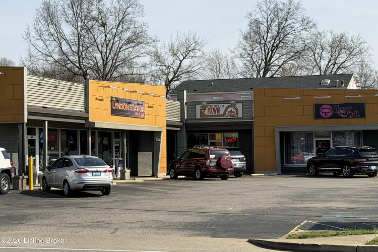 Listing Image 37