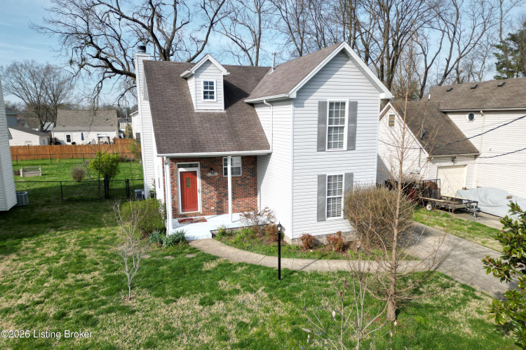 Listing Image 40