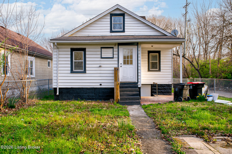 Listing Image 32