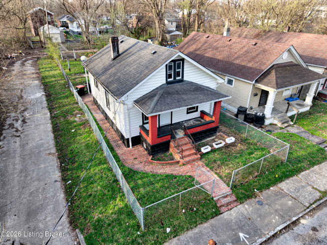 Listing Image 6