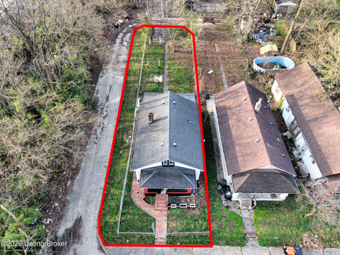 Listing Image 7