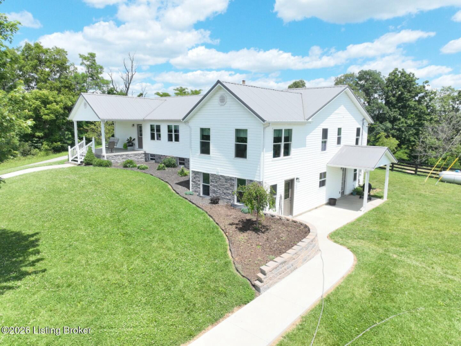 Listing Image 29