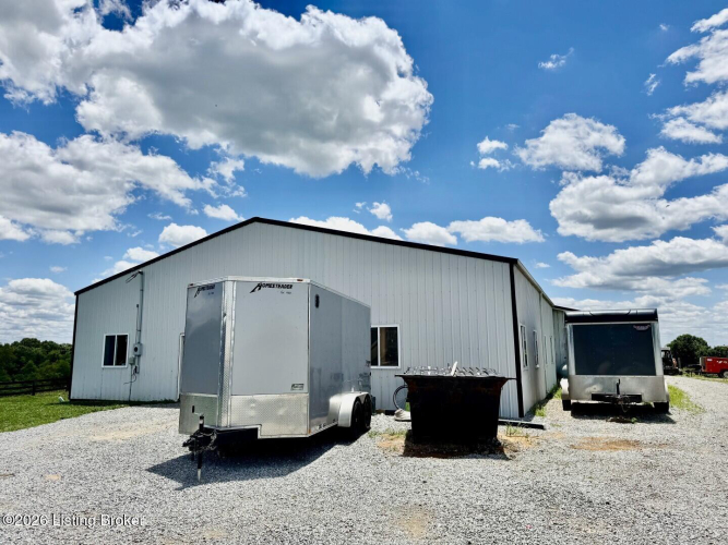 Listing Image 33
