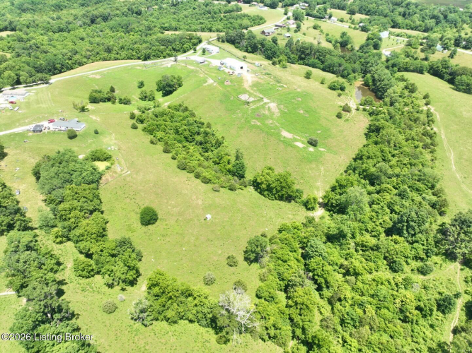Listing Image 41
