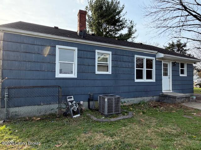 Listing Image 12