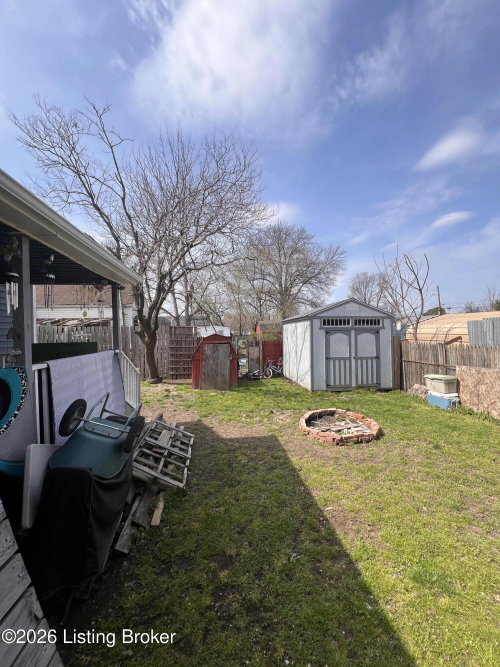 Listing Image 12
