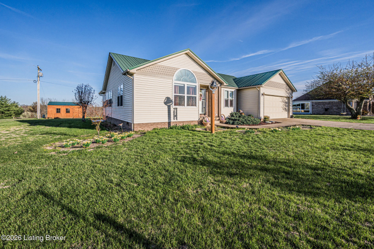 Listing Image 17