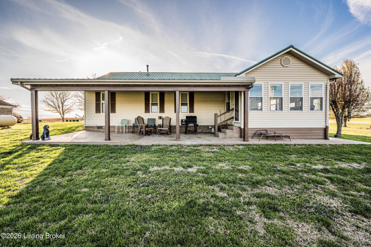 Listing Image 20