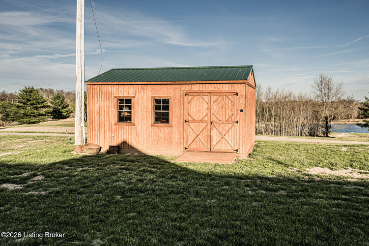 Listing Image 22