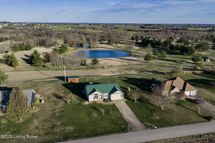 Listing Image 26