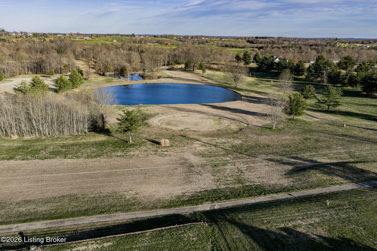 Listing Image 27