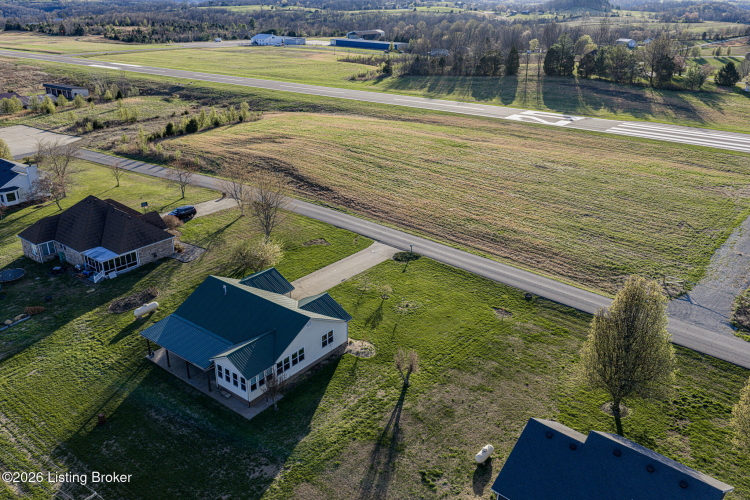 Listing Image 28