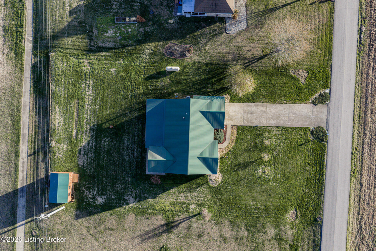 Listing Image 29