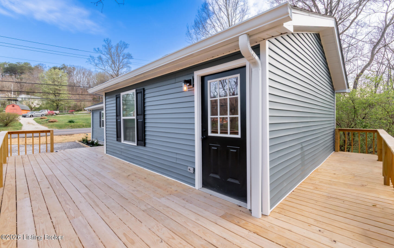 Listing Image 55