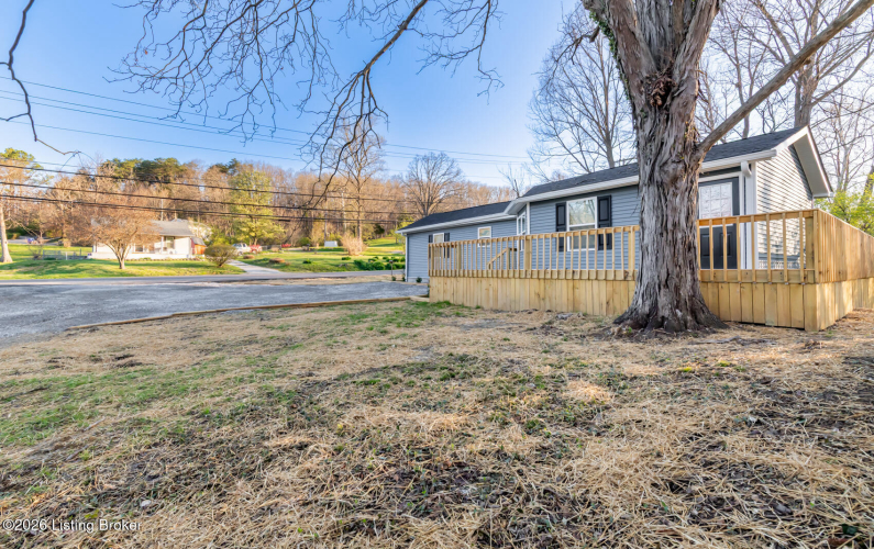 Listing Image 57