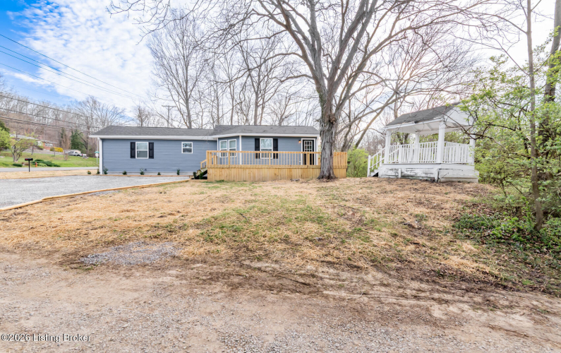 Listing Image 58