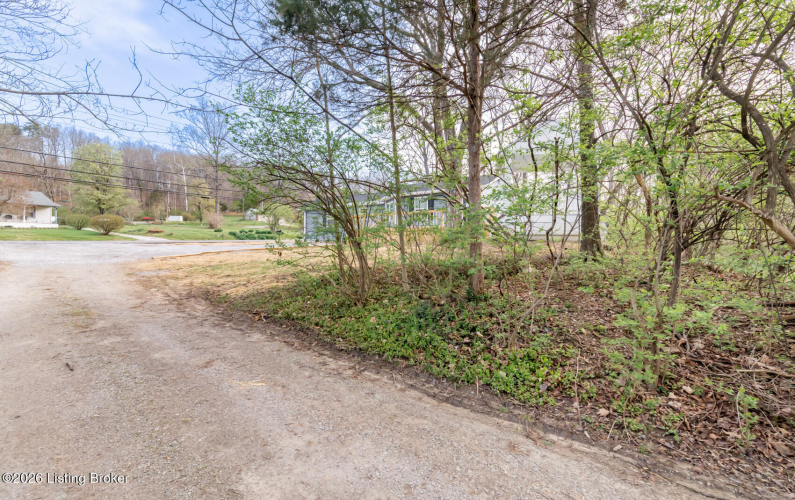 Listing Image 59