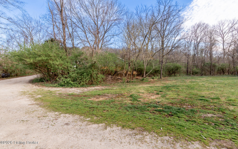 Listing Image 60