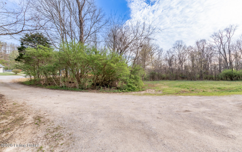 Listing Image 61