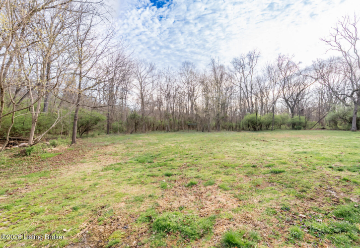 Listing Image 62