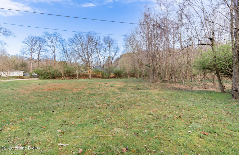 Listing Image 63