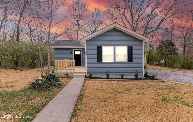 Listing Image 64