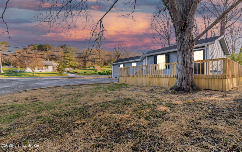 Listing Image 65
