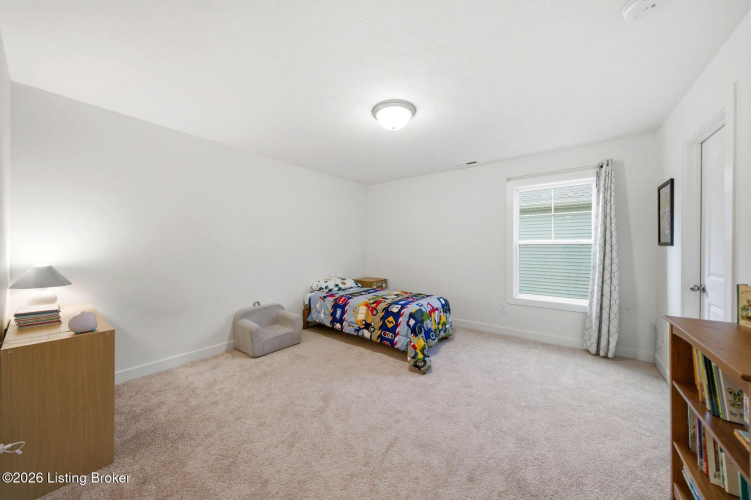 Listing Image 32