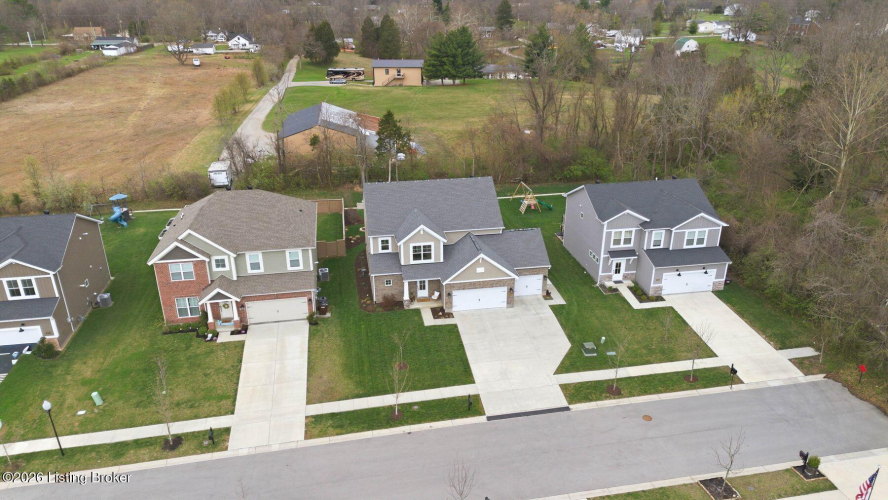 Listing Image 48