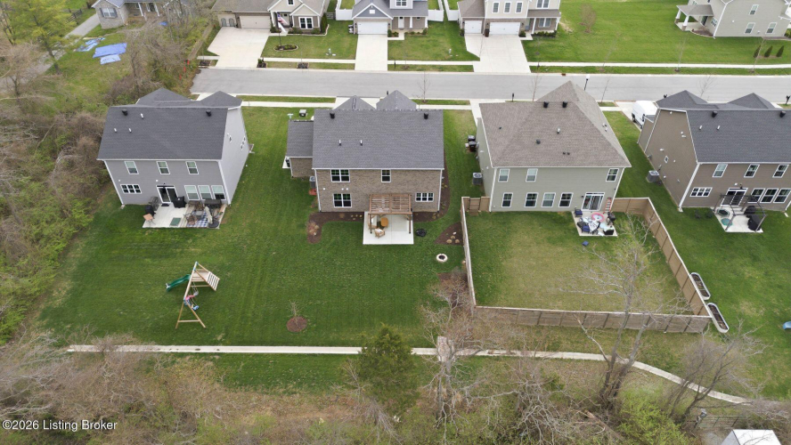Listing Image 49