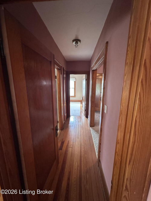 Listing Image 23