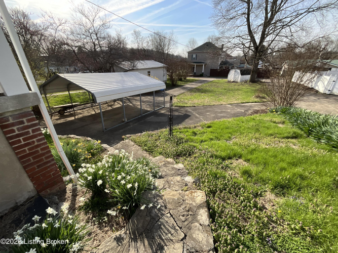Listing Image 46