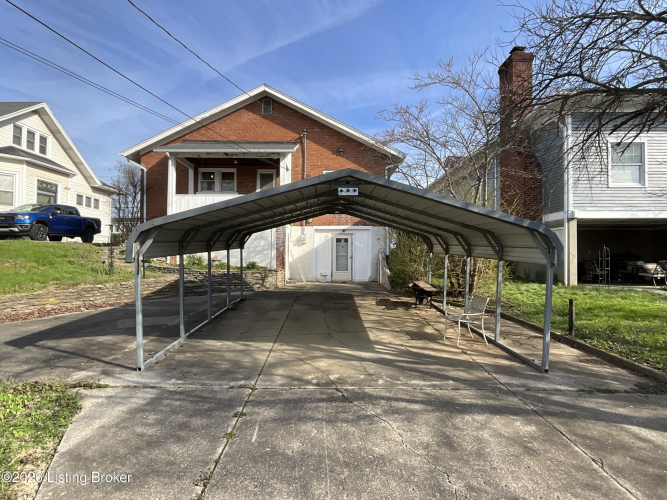 Listing Image 49