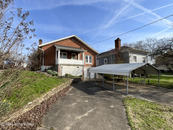 Listing Image 50