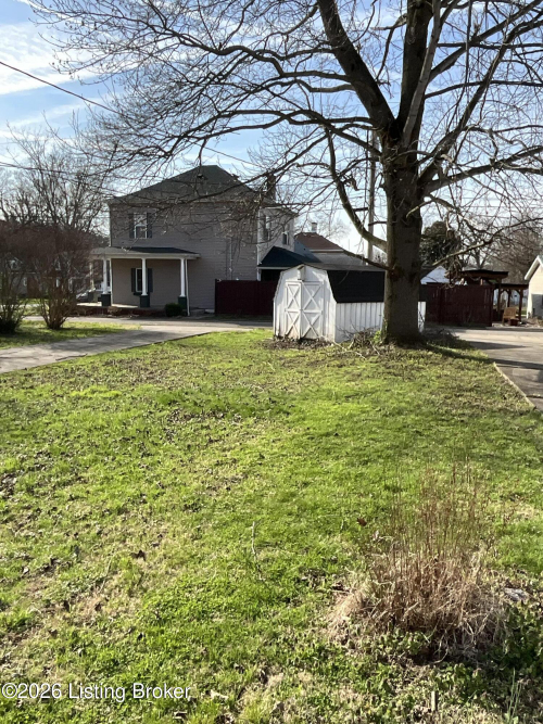 Listing Image 52