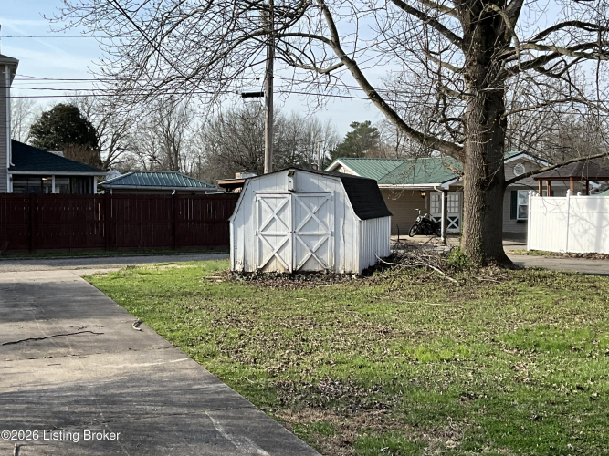 Listing Image 53