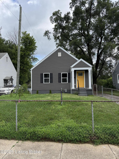 Listing Image 2