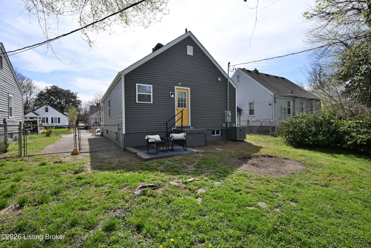 Listing Image 23
