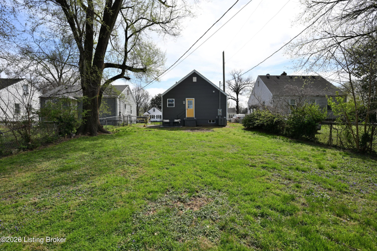 Listing Image 24