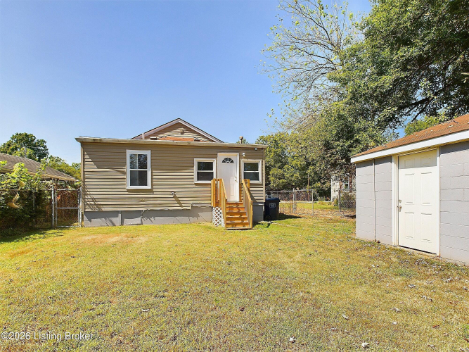 Listing Image 16