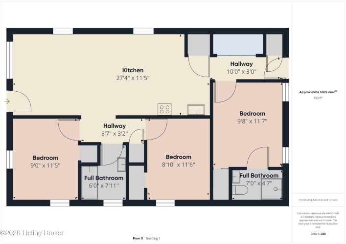 Listing Image 4