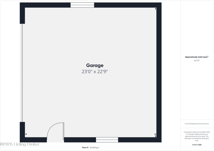 Listing Image 5