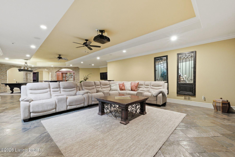 Listing Image 56