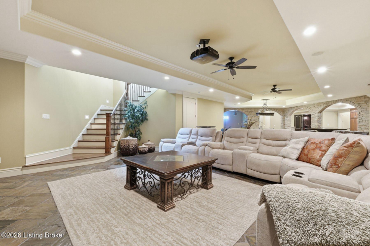 Listing Image 57