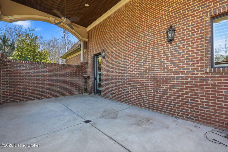 Listing Image 71