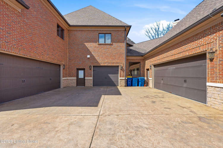 Listing Image 72