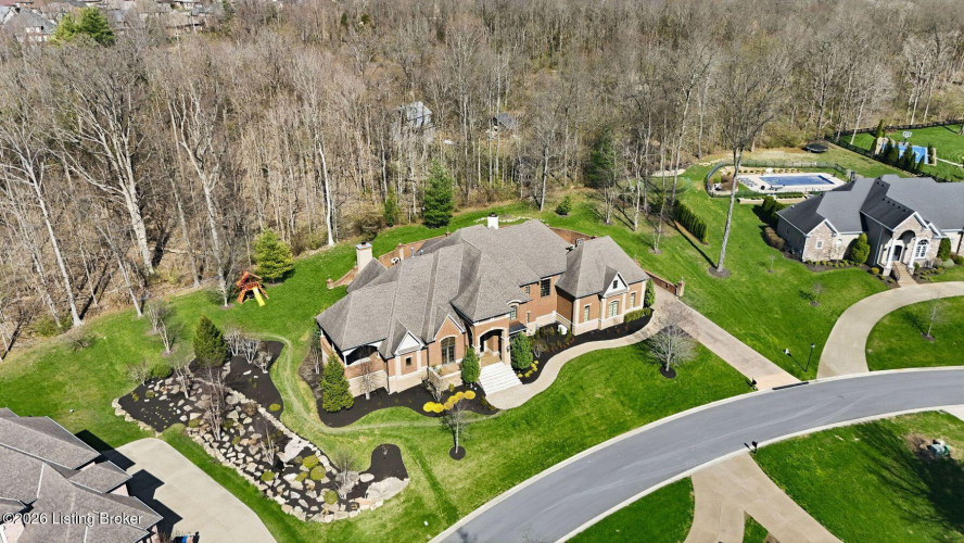 Listing Image 80