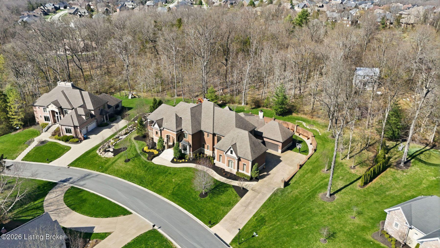 Listing Image 81