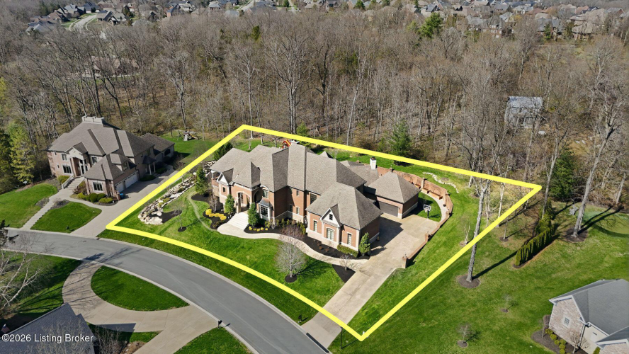 Listing Image 82